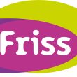 Logo Friss groot onderschrift - CMYK - OUTLINE - CS4